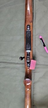 Browning A-Bolt Medallion 270Win - 9 of 9