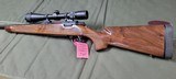 Browning A-Bolt Medallion 270Win - 2 of 9