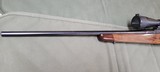 Browning A-Bolt Medallion 270Win - 4 of 9
