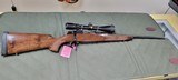 Browning A-Bolt Medallion 270Win - 5 of 9