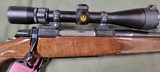 Browning A-Bolt Medallion 270Win - 7 of 9