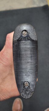 Niedner Rifle Corp Springfield 03 Match Rifle 25-06 - 6 of 15