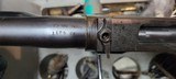 Niedner Rifle Corp Springfield 03 Match Rifle 25-06 - 14 of 15