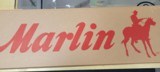 Marlin 1895 SBL 45-70 New Ruger Mfr - 4 of 4