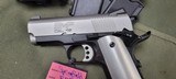 Springfield EMP 1911 40SW - 2 of 4