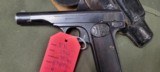 FN Fabrique Nationale 1922 380acp - 2 of 6