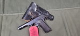 FN Fabrique Nationale 1922 380acp - 1 of 6