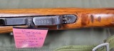 Norinco SKS 7.62x39 AS NEW! - 5 of 10