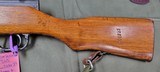 Norinco SKS 7.62x39 AS NEW! - 2 of 10