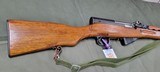 Norinco SKS 7.62x39 AS NEW! - 7 of 10