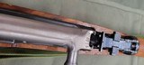 Norinco SKS 7.62x39 AS NEW! - 10 of 10