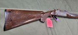 Stevens Model 22-410 22lr/410 Tenite - 7 of 9
