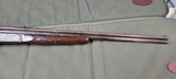 Stevens Model 22-410 22lr/410 Tenite - 9 of 9