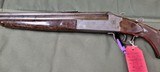 Stevens Model 22-410 22lr/410 Tenite - 3 of 9