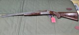 Stevens Model 22-410 22lr/410 Tenite - 1 of 9