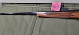 Winchester 1885 Low Wall 22lr - 4 of 11