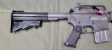 Colt XM177E2 SP-1 Commando Pre-Ban 223 - 7 of 9