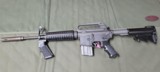 Colt XM177E2 SP-1 Commando Pre-Ban 223 - 1 of 9