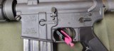 Colt XM177E2 SP-1 Commando Pre-Ban 223 - 2 of 9