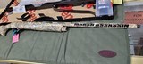 Benelli SBE3 Super Black Eagle 3 12ga 3.5