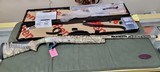 Benelli SBE3 Super Black Eagle 3 12ga 3.5