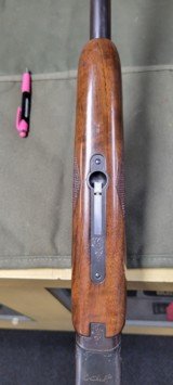 Weatherby Olympian 12ga - 10 of 11