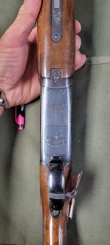 Weatherby Olympian 12ga - 9 of 11