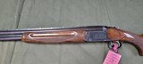 Weatherby Olympian 12ga - 3 of 11