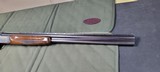 Weatherby Olympian 12ga - 8 of 11