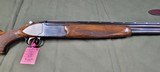 Weatherby Olympian 12ga - 6 of 11