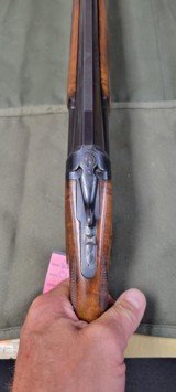 Weatherby Olympian 12ga - 11 of 11