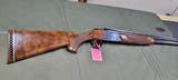 Weatherby Olympian 12ga - 5 of 11