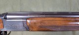 Weatherby Olympian 12ga - 7 of 11