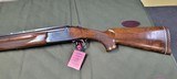 Weatherby Olympian 12ga - 2 of 11