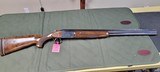 Weatherby Olympian 12ga - 4 of 11