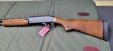 Remington 870 Express Magnum 20ga - 3 of 9