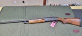 Remington 870 Express Magnum 20ga - 2 of 9