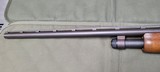 Remington 870 Express Magnum 20ga - 6 of 9