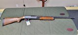 Remington 870 Express Magnum 20ga - 1 of 9