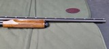 Remington 870 Express Magnum 20ga - 9 of 9