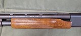 Remington 870 Express Magnum 20ga - 5 of 9