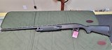 Remington 870 Special Purpose 12ga - 2 of 9