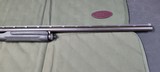 Remington 870 Special Purpose 12ga - 9 of 9