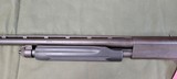 Remington 870 Special Purpose 12ga - 5 of 9