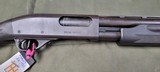 Remington 870 Special Purpose 12ga - 8 of 9