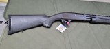 Remington 870 Special Purpose 12ga - 7 of 9