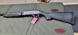 Remington 870 Special Purpose 12ga - 3 of 9