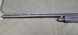 Remington 870 Special Purpose 12ga - 6 of 9