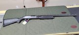 Remington 870 Special Purpose 12ga - 1 of 9