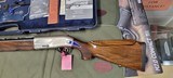 Beretta AL 391 Teknys Trap Sporting 12ga - 2 of 10